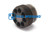 Cartucho de válvula Terberg TCA-DE para bloque de control principal 2/2 vías 1/2" (10013283)