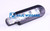 Luz indicadora RAVO serie 5 lado cabina izquierda/derecha (60056539)