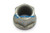 Tuerca de rueda RAVO Serie 5 M20x1,5 SW:27 (60056013)