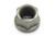 Tuerca de rueda RAVO Serie 5 M20x1,5 SW:27 (60056013)