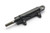 Cilindro hidráulico MFH 5500 32/16x70 Ensambladora (59034019)