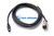 Adapterkabel Motec Ametek MK24.2 (79010023)