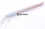 Limb Bucher Municipal Cityfant 50/5000 Limitación de basura (68052052)
