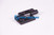 Scharnier Hako Citymaster 2000 Staukasten  (65062164)