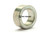 Anillo distanciador Hako Citymaster 1800 boca de aspiración Elevación galvanizado D: 30 d: 20,5 h: 12 (65052007)