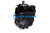 Bomba de desplazamiento variable Faun Viatec Viajet 4-5 hidrostato de tracción (61024024)