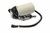 Bomba de agua Hako Citymaster 2000 sistema completo de agua pulverizada 12VDC (65064001)