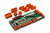 Slave-Card 3/4 Faun Vario en unidad de mando trasera derecha e izquierda (70017039)
