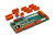 Slave-Card 3/4 Faun Vario in Bedieneinheit hinten rechts und links (70017039)