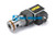 Válvula direccional Zöller 2300 2/2 vías (11223282)
