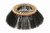 Cepillo de disco Hako Citymaster 1800 alambre plano D: 495/830 TK: 400 4 agujeros (65052024)