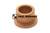 Casquillo de collar Faun ENVIRONNEMENT Variopress (70017481)