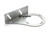 Soporte superior de joystick Faun Sidepress para volante a la derecha (01077327)