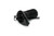 Boquilla pulverizadora Motec Ametek RS1000 para juego de limpieza M16x1,5 l: 31 (79010156)