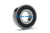 Rillenkugellager Hako Normteile DIN 625 D: 72 d: 30 b: 19  (65800013)