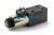 Válvula de control Geesink GPM II tank control 1.1 trasera superior derecha (02017075)