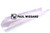 Cubo de basura Schmidt Cleango 400/500 con deflector de aire (63036398)