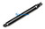Teleskopzylinder Faun Variopress Aufbau: 25m³ Hub: 4303 4-stufig (01027096)