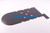 Absperrschieber Bucher Municipal TAZ/TSZ Luftabsperrung  (68092057)