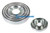 Rotor embrague electromagnético Kendrion "LA41.55Y / LA41.64X" (40020021)