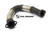 Tubo de escape Bucher Municipal Citycat 2000 (68024031)
