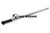 Pipa Hako Citymaster 1200 con mango (65036133)