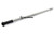 Pipa Hako Citymaster 1200 con mango (65036133)