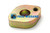Rodamiento Faun Frontpress perno contenedor de sujeción (01037059)