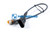 Adapterkabel Faun Variopress Sensor Trittbrettüberwachung lg: 350 (01027801)