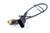 Cable adaptador Faun Variopress sensor running board monitoring 4-pin lg: 350 (01027801)