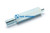 Codificador rotativo Bolt HS Fahrzeugbau l: 92 (05980034)