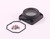 Juego de parabrisas Motec Ametek serie MC6000 (79010557)