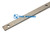 Regleta de bornes Ros Roca Cross top push-out pared l: 1125 (16010029)