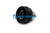 Pulsador Faun Variopress serie ZB2 "Señal" negro (01022165)