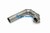 Abgasrohr Schmidt Swingo 200-Serie EURO 6 (63024503)
