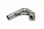 Tubo de escape Schmidt Swingo serie 200 EURO 6 (63024503)