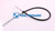 Cable Bowden freno de mano RAVO serie 5 (60052282)