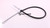Cable Bowden freno de mano RAVO serie 5 (60052282)