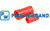 Tapa HS Fahrzeugbau SL bloque de control LS90 M6 (05017659)