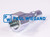 Espiga CEJN serie 471 rosca hembra G1/2" (13mm) (41902001)