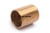 Casquillo cojinete liso Hako Citymaster 2000 cilindro hidráulico brazo cepillo disco cepillo D: 21 d: 18 h: 25 (65062115)