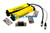 Barrera de luz Ros Roca UPC Lifter completo emisor + receptor (05050600)