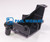 Consola barredora delantera Beam S6/S7 (51012016)