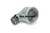 Racor codo Schmidt Cleango 400/500 sistema de filtrado de agua R1 1/4" - R3/4" EURO 6c (63032229)