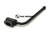 Brazo de espejo Schmidt Swingo 200 series espejo delantero (63026059)