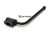 Brazo de espejo Schmidt Swingo 200 series espejo delantero (63026059)
