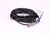Interruptor de proximidad Semat Cargopac M12x1 l: 53 lg: 5000 Contacto NC (nc) (NPN) (71010223)