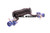 Cable en espiral Motec Ametek MK131.5 (79010654)