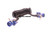 Cable en espiral Motec Ametek MK131.5 (79010654)