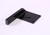 Faun Viatec Viajet 6-7 tope izquierdo (61032234)